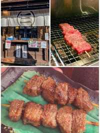 【岐阜】高山で絶対食べたい絶品グルメ5選🏅