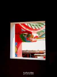 Bangkok design week - hope ตลาดน้อย 