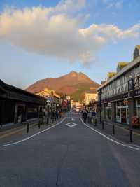 A Perfect Day in Yufuin: Exploring Japan’s Picturesque Town
