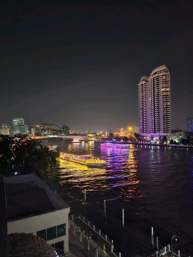 บาร์ลับย่านพระอาทิตย์