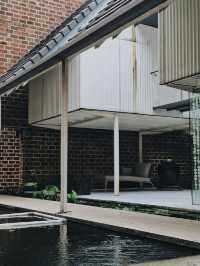 MASAGI KOFFEE