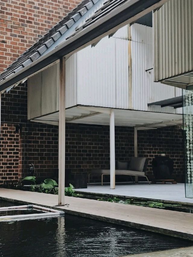 MASAGI KOFFEE