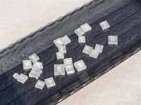 Fusing Arts, Salt Pan Industry and Religion at the Island of Yim Tin Tsai in Hong Kong