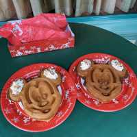 【東京ディズニーランドの魅力✨】