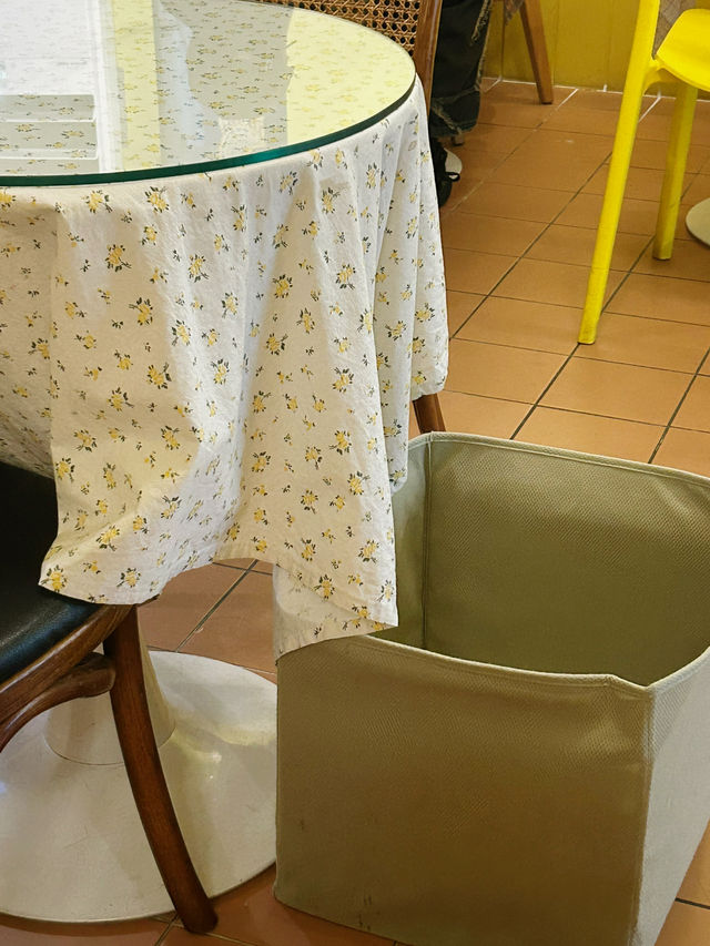 아기자기 레트로한 일본느낌 카페! 홍대 카페 추천 스윗헤르츠 🫶🏻