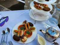 Lakeside Hotel & Spa