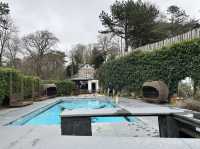 Dimagine Saint Clair – Le Donjon: A Hidden Gem in the South of France