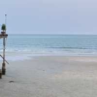 How to spend 2 days in Hua Hin