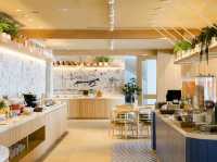 Holiday Inn Express Rayong