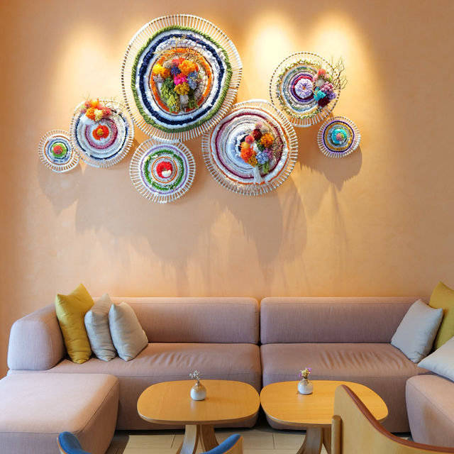 🧡รร.เปิดใหม่เมืองระยอง Hilton Garden Inn Rayong