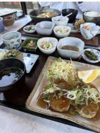 「島とうふ屋 高野｜奄美大島の老舗が贈る絶品豆腐料理」