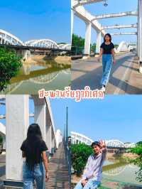 แพลนเที่ยวในเมืองลำปาง One day trip 🌈