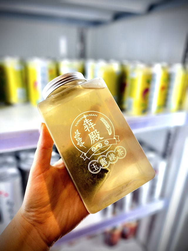 犇殿台灣火鍋🔥 買一送一和牛狂歡！