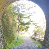 兩日福岡快閃：炭礦記憶 × 陶妖覺醒