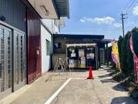 岐阜🇯🇵みつばちの郷🐝