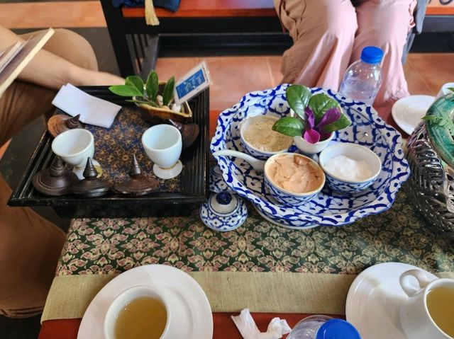 [🇹🇭プーケット] セントラルプーケット：買い物と食事を楽しめるの大型複合ショッピングモール
