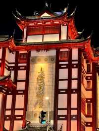 Yuyuan Garden: A Timeless Masterpiece