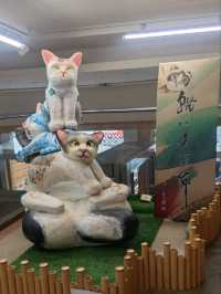 #臺灣工藝文化園區