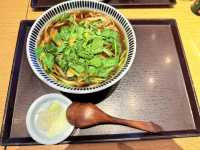 お酒に合うお蕎麦屋さんソバキチ