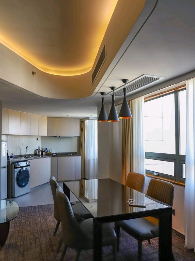 상하이 호텔 추천 그랜드 머큐어 상하이 홍차오 상하이 호텔 추천 그랜드 머큐어 상하이 홍차오