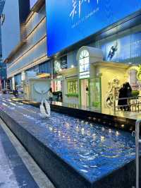 Where Shopping Meets Insta-Worthy Magic: Grand Emporium