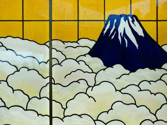 【静岡の名建築】（静岡県静岡市　旧国名：駿河）