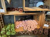 【福岡】i'm donut?