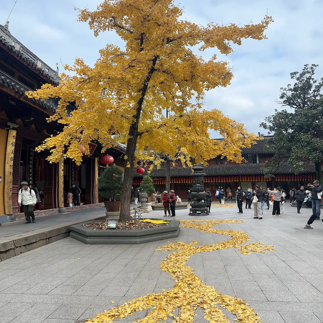 龍華寺