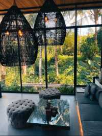 AMAZING 5 DAYS HOLIDAY IN BALI.
