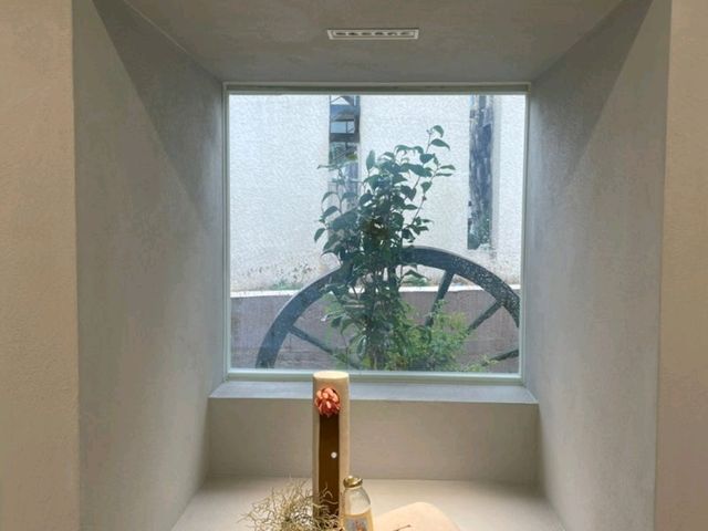 네꼬야밀크티샵