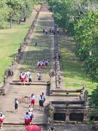 อันซีน จ. บุรีรัมย์
