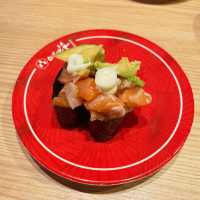 🇯🇵 KATSU MIDORI ได้มาลองแล้วจ้า✨