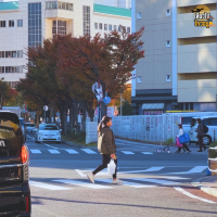 1 วันเรียบง่ายใน Kobe เมืองท่าสุด peaceful 