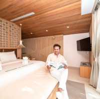 Kacha Resort Koh Chang  