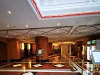 澳門勵庭海景酒店 (Riviera Hotel Macau)