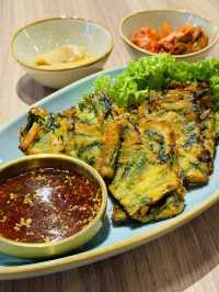  Authentic💥NAMU BULGOGI💥Korean Cuisine