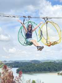 #batam#puncak beliung 