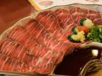バンクーバーで握る正統派！御子鮨🍣🇨🇦