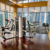 Pavilion Hotel Kuala Lumpur Managed by Banyan Tree