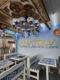 A Hidden Middle Eastern Gem Just Steps Away from Kampong Glam and Haji Lane