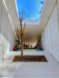 Montigo Resorts Nongsa