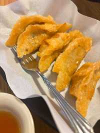เปิดใหม่!! ซามูไร ราเมง ราชบุรี