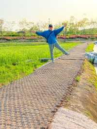 Several Nearby Attractions worth Exploring near Uiwang Stations