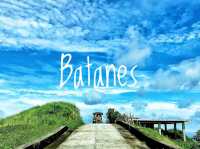 Batanes: Where Rugged Beauty Meets Enduring Spirit