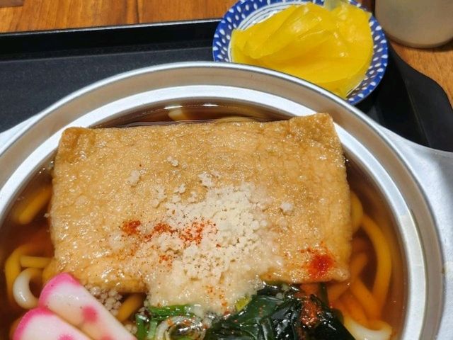 만평우동