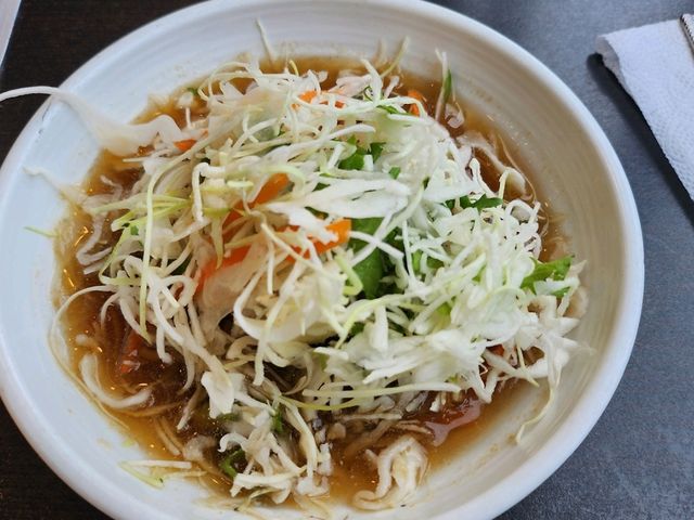 용궁갈비