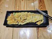 #惜緣亭米飯部-屏東縣竹田鄉