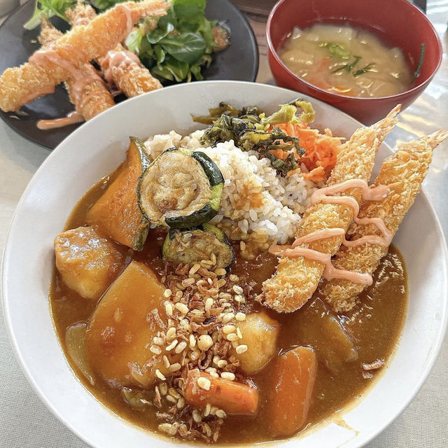 🇦🇺 明るく居心地の良い空間で楽しめる日本家庭料理