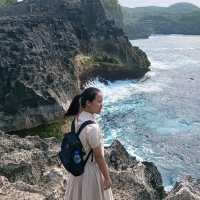 บาหลีบาใจ