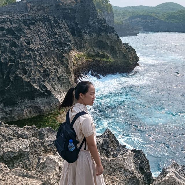 บาหลีบาใจ